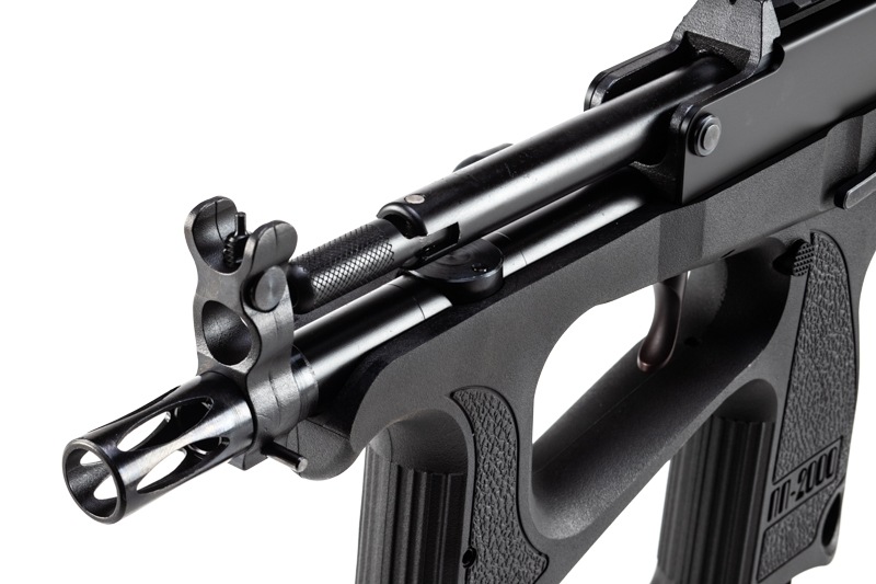 �Хȥ� pp-2000 co2�����֥����Хå����� ������ɥ��å�