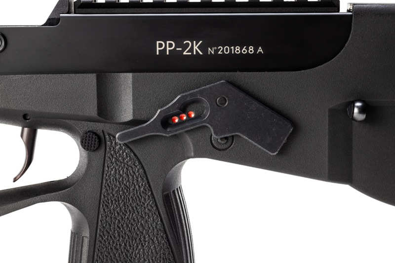 �Хȥ� pp-2000 co2�����֥����Хå����� ������ɥ��å�