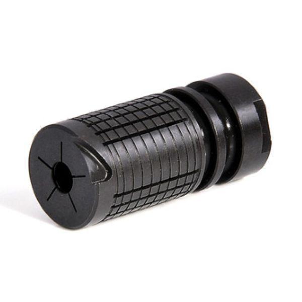 VFC PDW �ե�å���ϥ�����