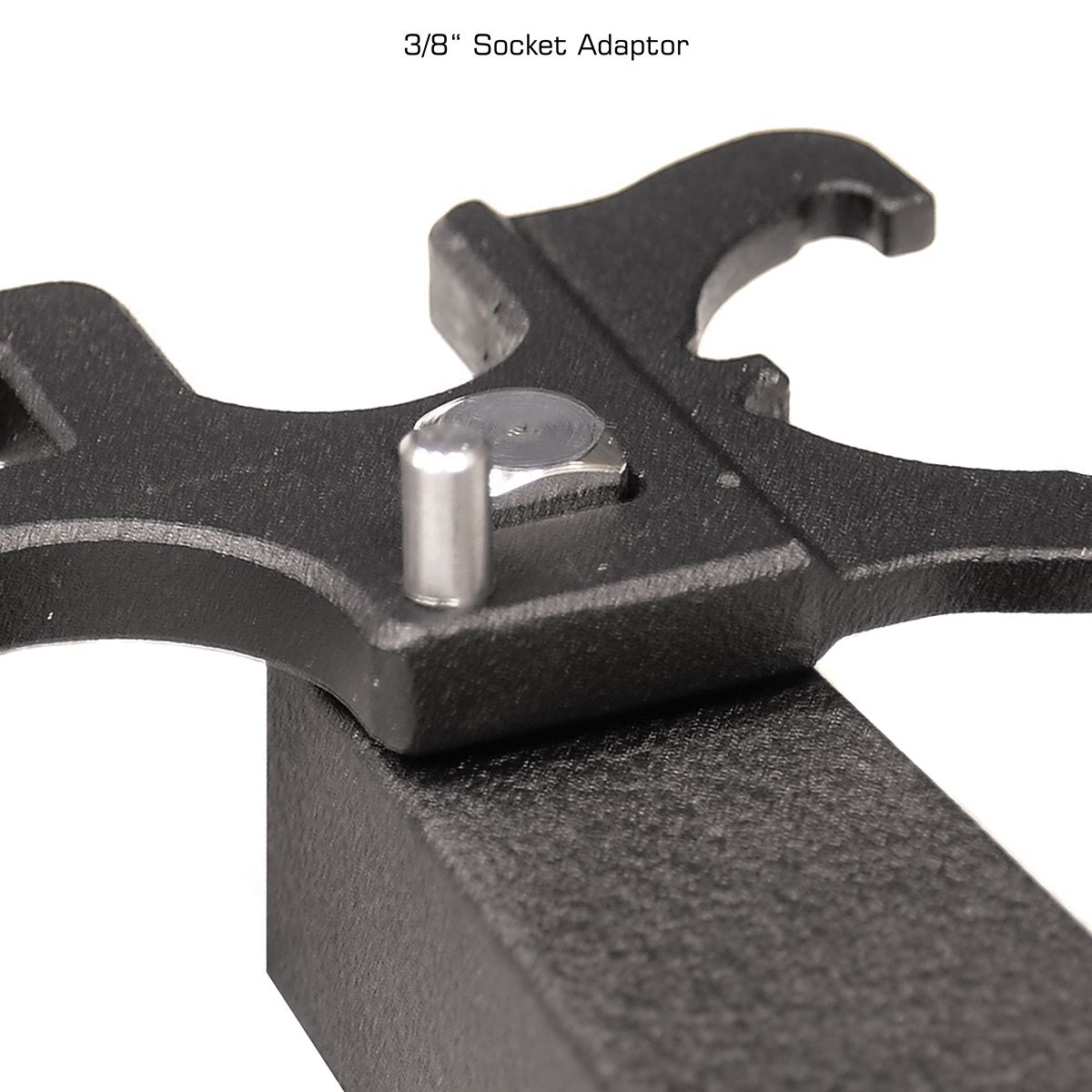 LEAPERS UTG Mini Armorer's �ޥ������ AR15