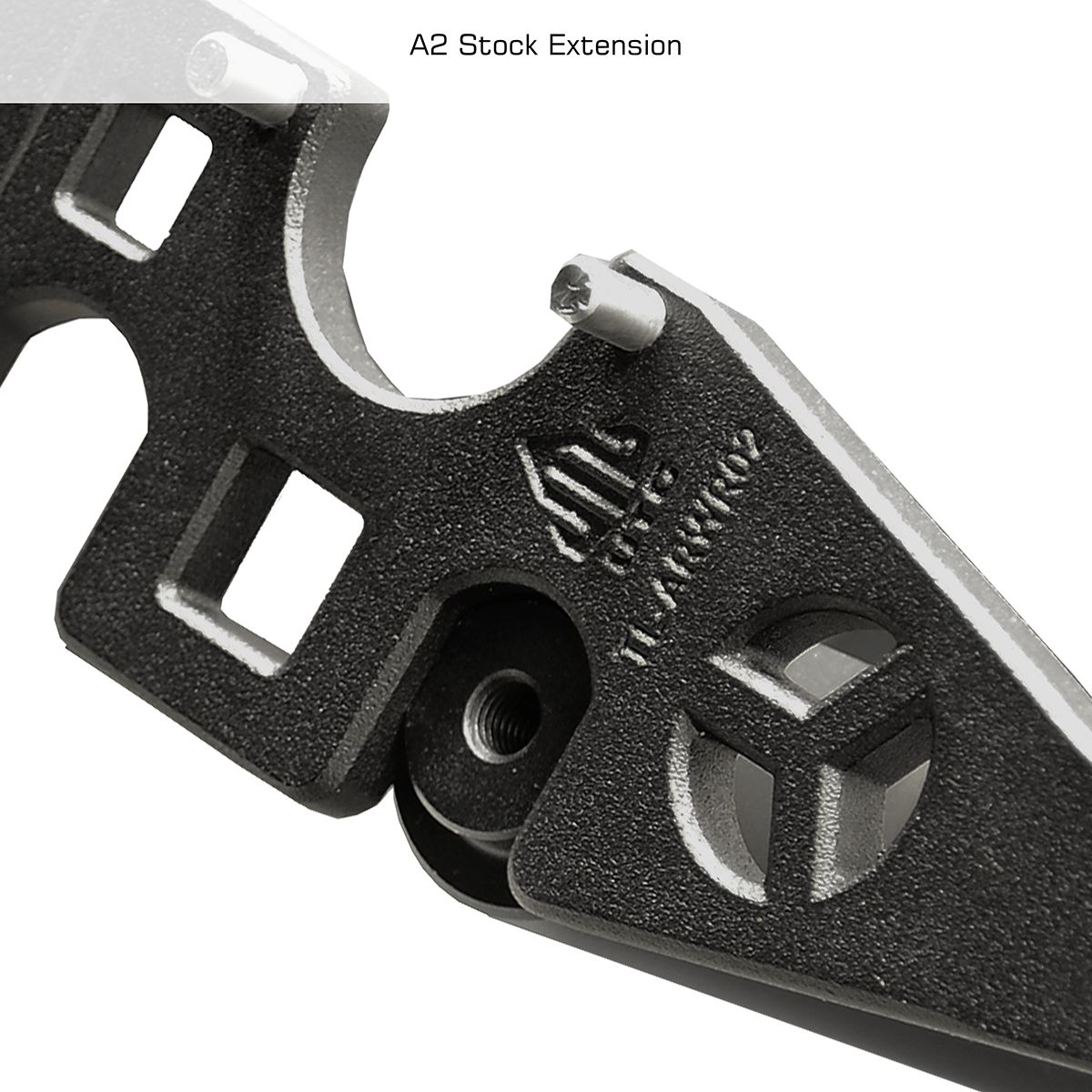 LEAPERS UTG Mini Armorer's �ޥ������ AR15