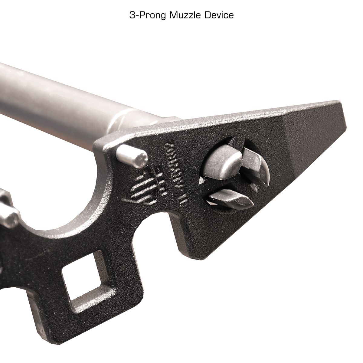 LEAPERS UTG Mini Armorer's �ޥ������ AR15
