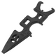 LEAPERS UTG Mini Armorer's �ޥ������ AR15
