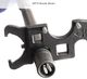 LEAPERS UTG Mini Armorer's �ޥ������ AR15