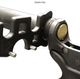LEAPERS UTG Mini Armorer's �ޥ������ AR15