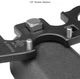 LEAPERS UTG Mini Armorer's �ޥ������ AR15