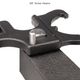 LEAPERS UTG Mini Armorer's �ޥ������ AR15
