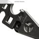 LEAPERS UTG Mini Armorer's �ޥ������ AR15
