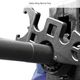 LEAPERS UTG Mini Armorer's �ޥ������ AR15