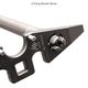 LEAPERS UTG Mini Armorer's �ޥ������ AR15