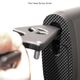 LEAPERS UTG Mini Armorer's �ޥ������ AR15