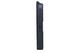 MAC-11 ���󥰥�� Gen.2 �������� ���ڥ��ޥ�����
