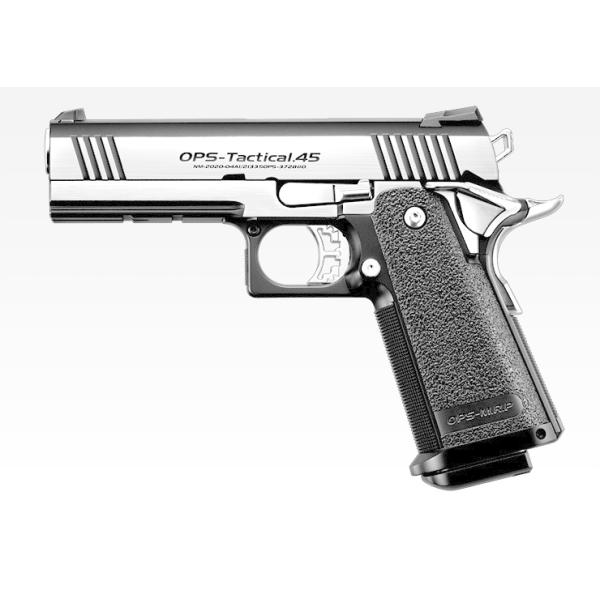 ������ޥ륤�ۥϥ�����ѥ������� �ǥ奢�롦���ƥ�쥹�ڥ����֥����Хå���