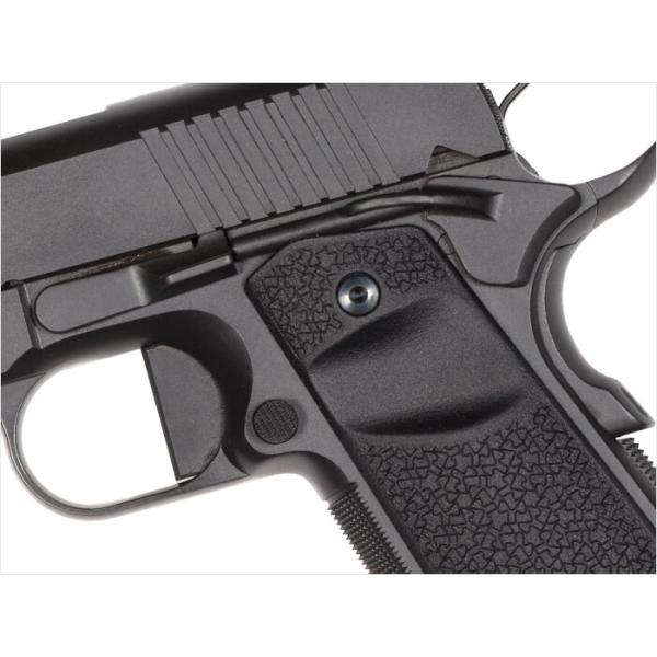MAGPUL ʪѡ MOE 1911 Grip Panels Х å BLACK ֥å