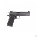 MAGPUL ʪѡ MOE 1911 Grip Panels Х å BLACK ֥å