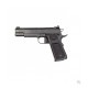 MAGPUL ʪѡ MOE 1911 Grip Panels Х å BLACK ֥å