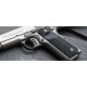 MAGPUL ʪѡ MOE 1911 Grip Panels Х å BLACK ֥å