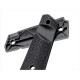 MAGPUL ʪѡ MOE 1911 Grip Panels Х å BLACK ֥å