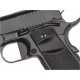MAGPUL ʪѡ MOE 1911 Grip Panels Х å BLACK ֥å