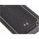MAGPUL ʪѡ MOE 1911 Grip Panels Х å BLACK ֥å