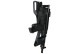 MODIFY pp-2k TACTICAL HOLSTER