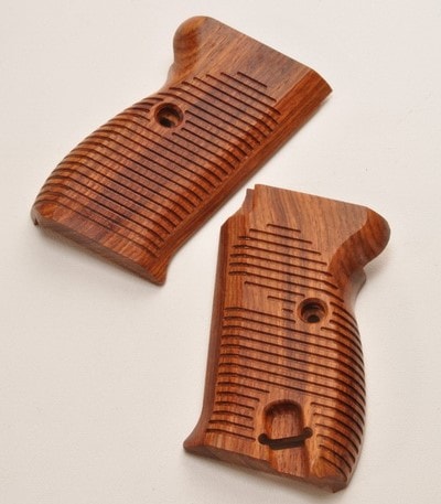 CAROM SHOT P38���ɥ��ȥ쥤�� �ޥ를�� P38�� ����å�