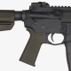 ʪѡ ޥץ MAGPUL MOE SL å ODG MAG539