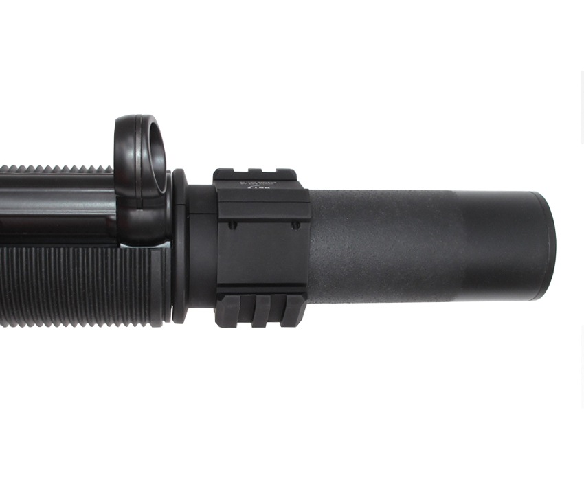 WII TECH ����ޥ륤 ������ MP5 SD6�� B&T������ �ȥ�ץ�졼��ޥ���� B&T�������