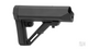 LEAPERS UTG AR15 Ops Ready S1 ȥå Mil-spec Stocks Only ֥å