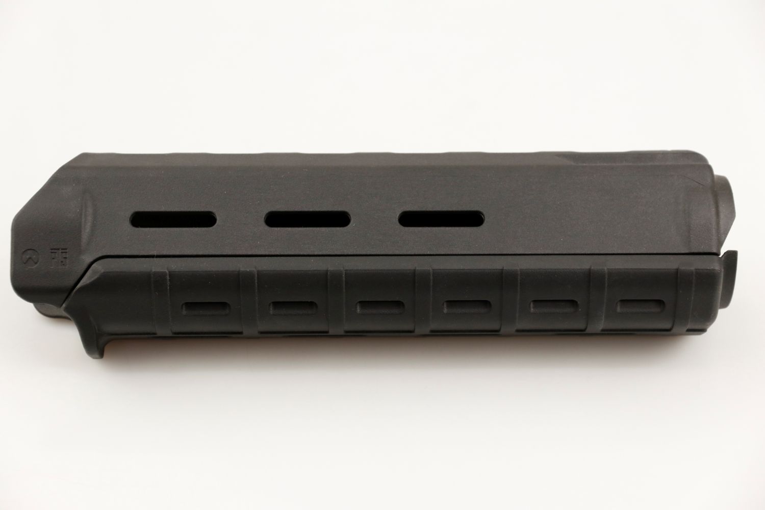 PTS MAGPUL MOE �ϥ�ɥ����� Mid length 