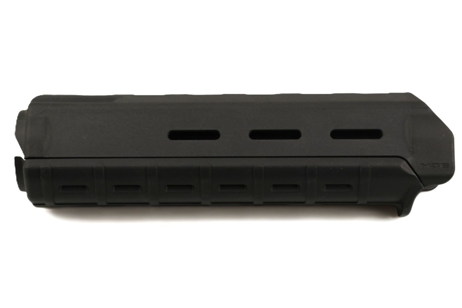 PTS MAGPUL MOE �ϥ�ɥ����� Mid length 