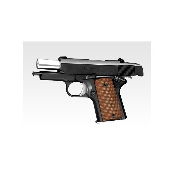 ������ޥ륤�ۥǥȥ˥���.45 ����Хåȥޥ������ڥ����֥����Хå���