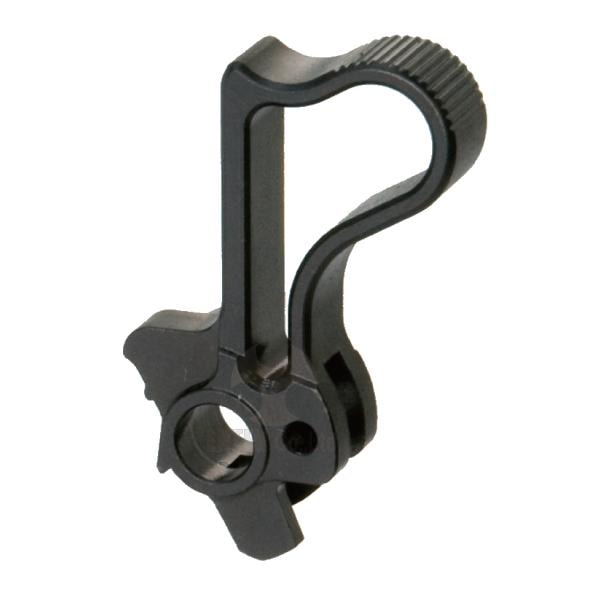 ANVIL ����ȥ�饤�ȥ����ץϥ�ޡ� & ���������å� �֥�å�