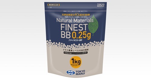 ޥ륤 եͥBB 0.254,000ȯ