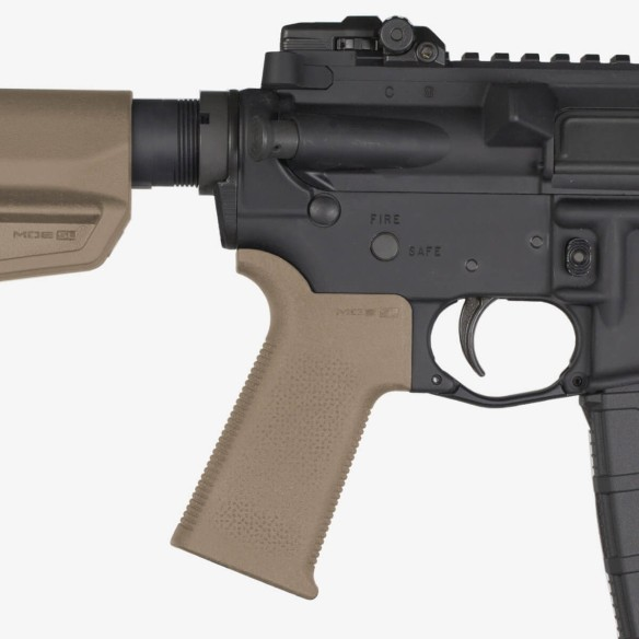 ʪѡ ޥץ MAGPUL MOE SL å FDE MAG539