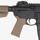 ʪѡ ޥץ MAGPUL MOE SL å FDE MAG539