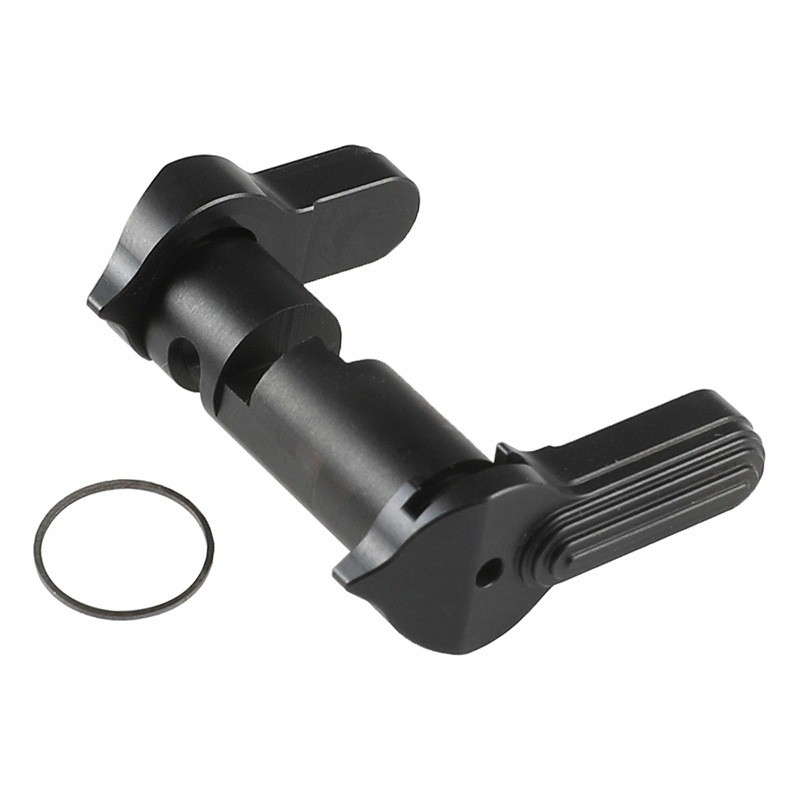 BJ Tac GEISSELE������ ����ӥ����եƥ������쥯���� �֥�å� ����ޥ륤 MWS���꡼���б�