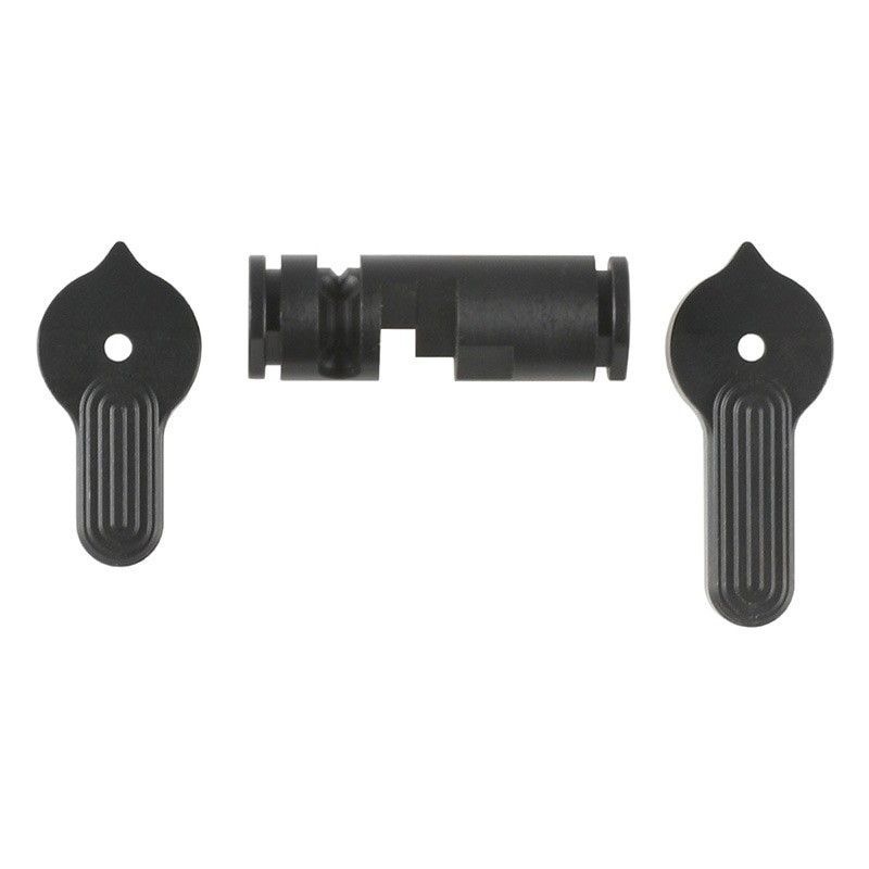 BJ Tac GEISSELE������ ����ӥ����եƥ������쥯���� �֥�å� ����ޥ륤 MWS���꡼���б�