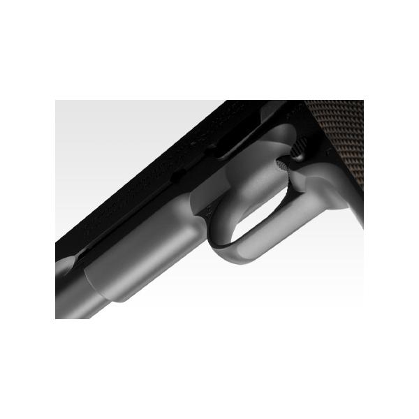 ������ޥ륤��M1911A1����ȥ��Х��ȡڥ����֥����Хå���