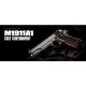 ������ޥ륤��M1911A1����ȥ��Х��ȡڥ����֥����Хå���