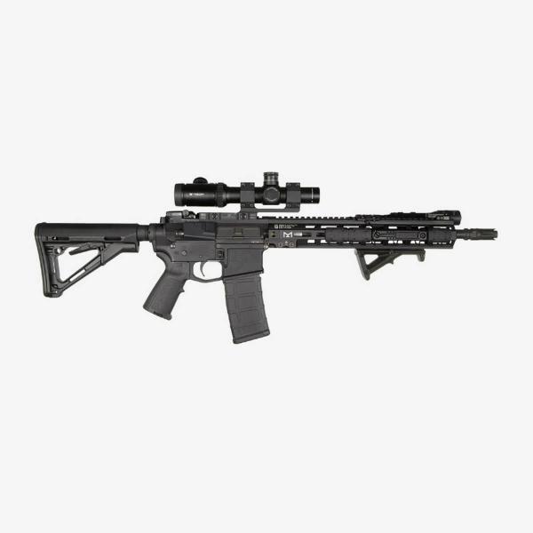 ʪѡ MAGPUL M-LOK RAIL COVER TYPE2 - Black 쥤륫С MAG603