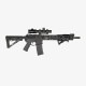 ʪѡ MAGPUL M-LOK RAIL COVER TYPE2 - Black 쥤륫С MAG603