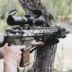 ʪѡ MAGPUL M-LOK RAIL COVER TYPE2 - Black 쥤륫С MAG603