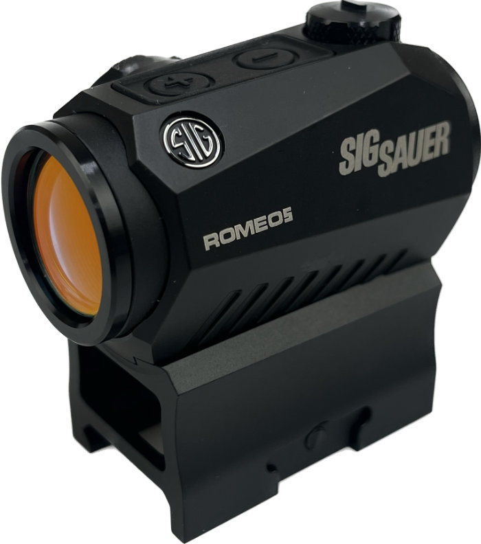 �Ρ��֥��� SS ROMEO5 �ɥåȥ����� ���ᥪ5 