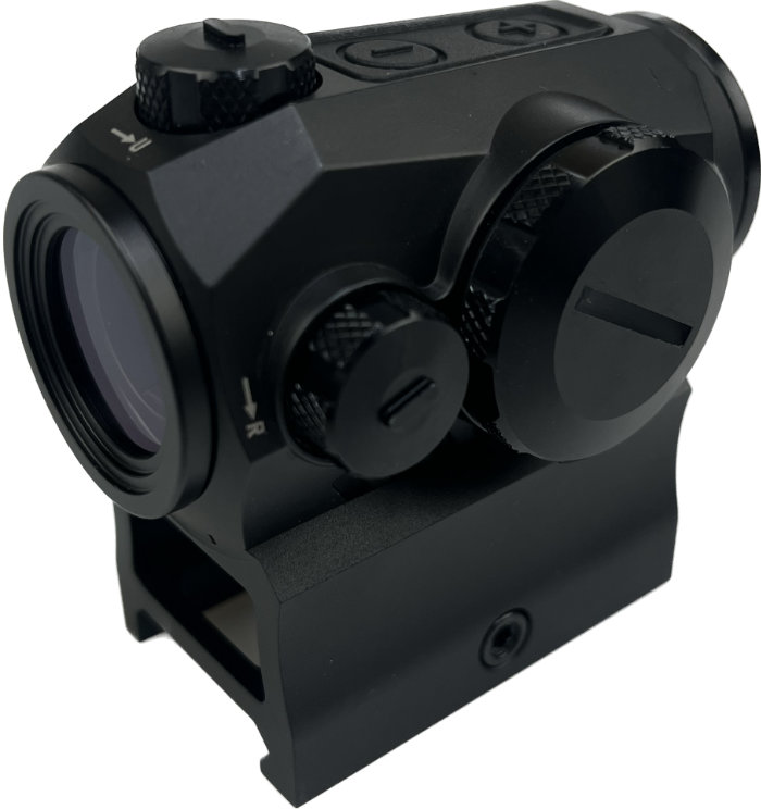 �Ρ��֥��� SS ROMEO5 �ɥåȥ����� ���ᥪ5 