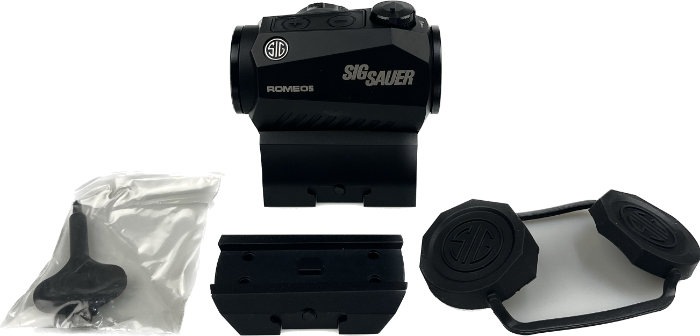 �Ρ��֥��� SS ROMEO5 �ɥåȥ����� ���ᥪ5 