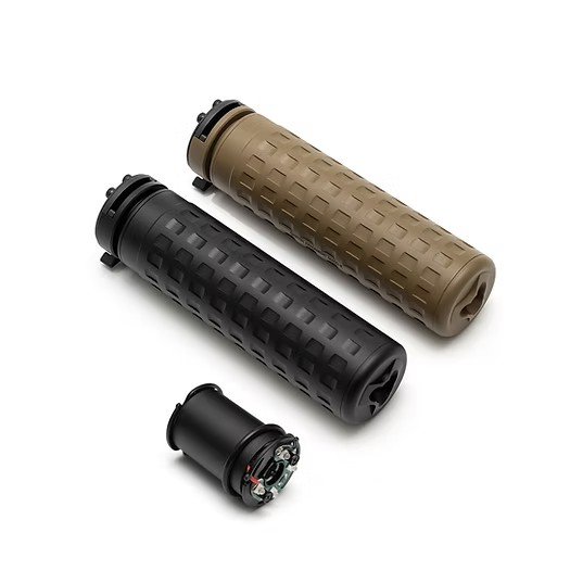 PTS Griffin Armament M4SD-K ȥ졼¡ Mock ץå ֥å