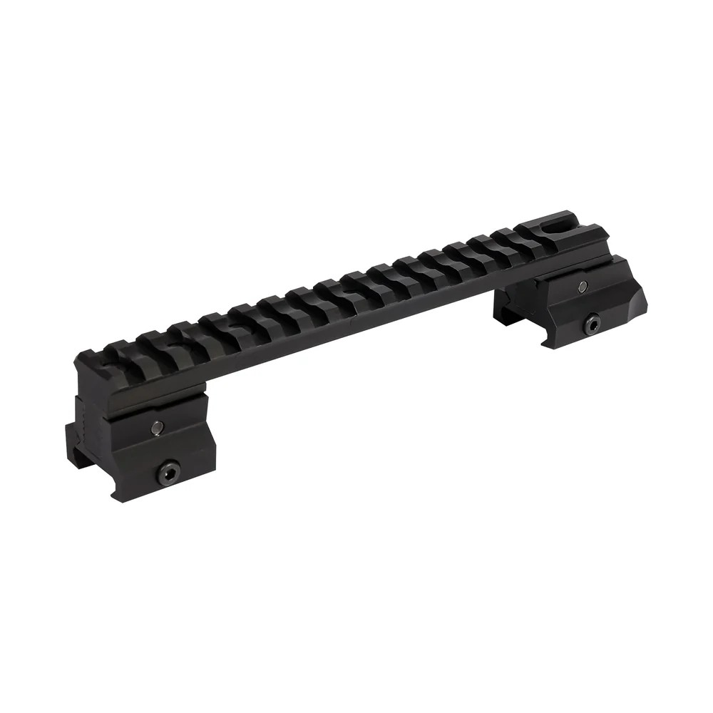 LayLax NITRO.Vo �����㥹���֥�ϥ��ޥ����