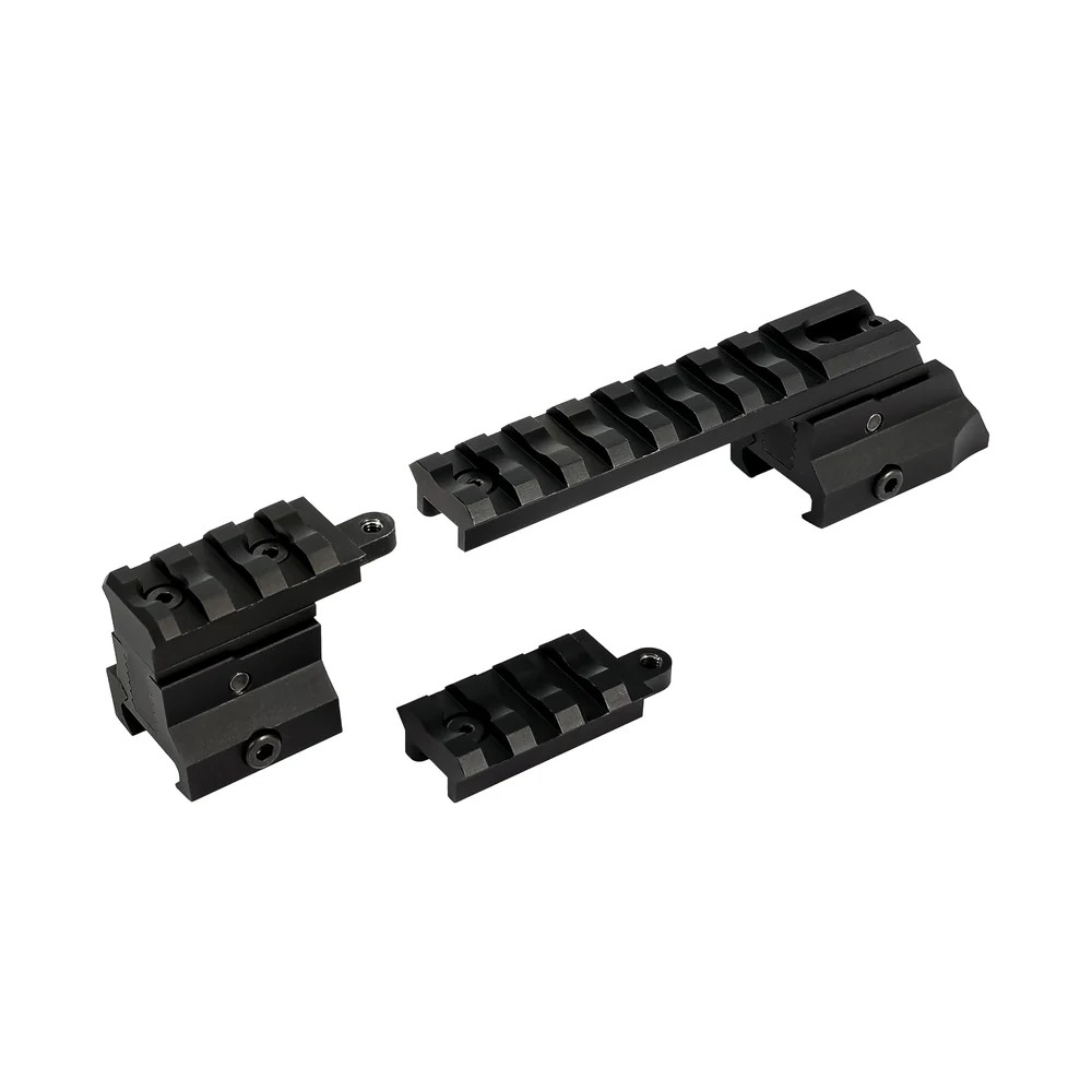 LayLax NITRO.Vo �����㥹���֥�ϥ��ޥ����