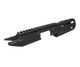 WII TECH ����ޥ륤 ������ MP5���꡼���б� UTG������ PRO Monolithic M-LOK �ϥ�ɥ�����